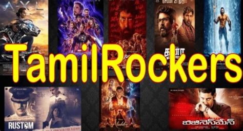 Use it to type the name of the movie you want. . Tamilrockers kannada movie download utorrent